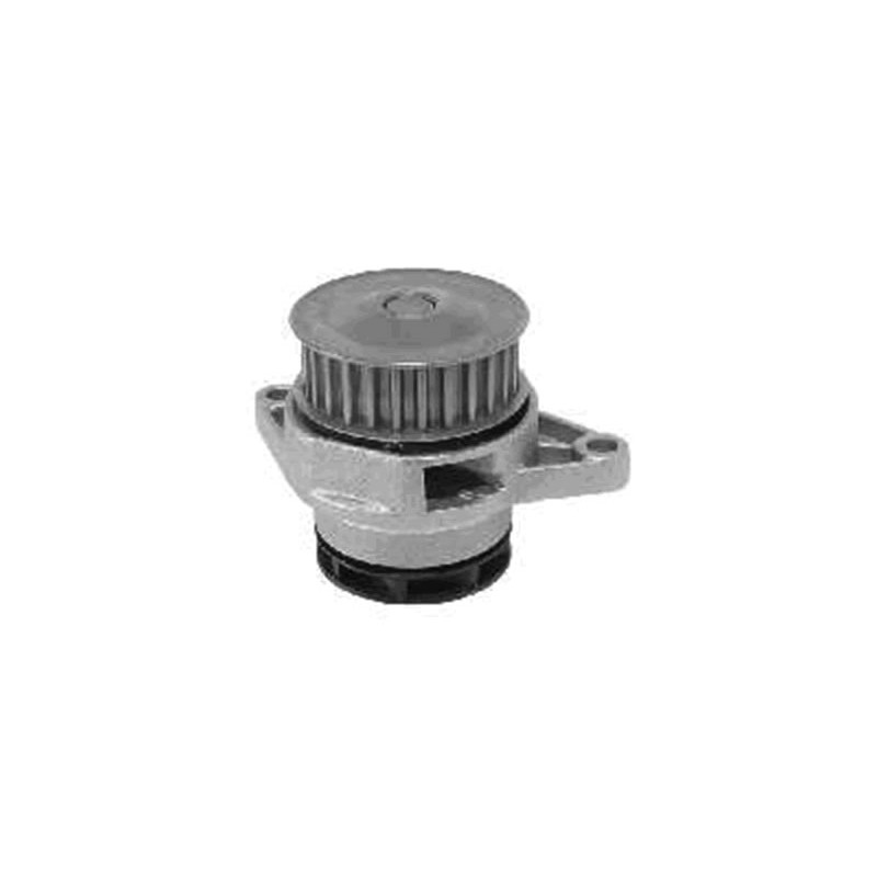 BOMBA DE AGUA ACDELCO 25001630