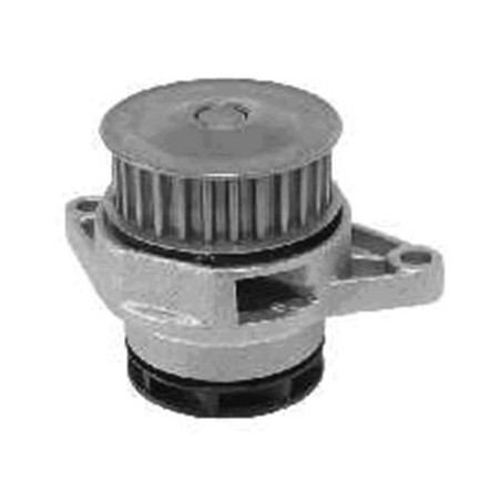 BOMBA DE AGUA ACDELCO 25001630