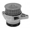 BOMBA DE AGUA ACDELCO 25001630