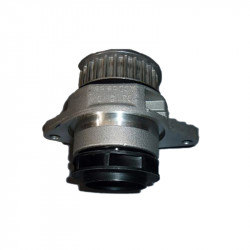 BOMBA DE AGUA ACDELCO 25001630