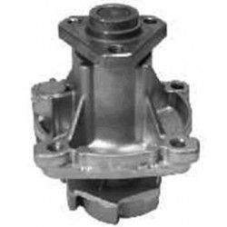 BOMBA DE AGUA ACDELCO 25001748