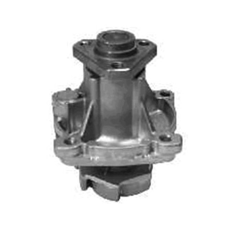 BOMBA DE AGUA ACDELCO 25001748