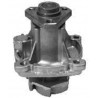 BOMBA DE AGUA ACDELCO 25001748