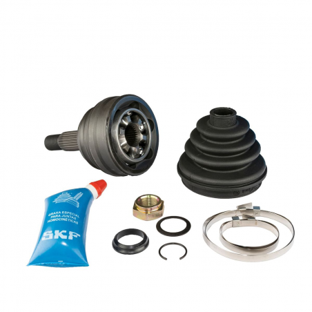 JUNTA HOMOCINETICA SKF VKJA 2130 A