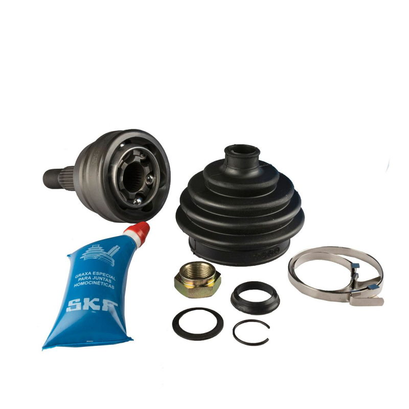 JUNTA HOMOCINETICA SKF VKJA 2140 A