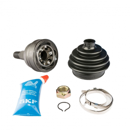 JUNTA HOMOCINETICA SKF VKJA 2141 A