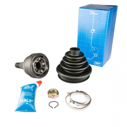 JUNTA HOMOCINETICA SKF VKJA 2145 A