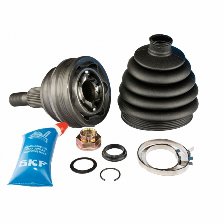 JUNTA HOMOCINETICA SKF VKJA 2150 A
