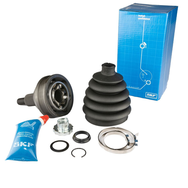 JUNTA HOMOCINETICA SKF VKJA 2152 A