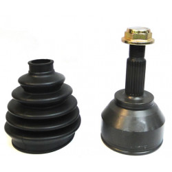 JUNTA HOMOCINETICA SKF VKJA 2153 A