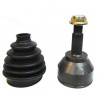 JUNTA HOMOCINETICA SKF VKJA 2153 A