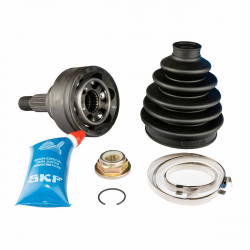 JUNTA HOMOCINETICA SKF VKJA 2153 A