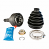 JUNTA HOMOCINETICA SKF VKJA 2153 A