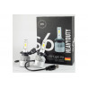 LAMPARA LED IRON S624-H7