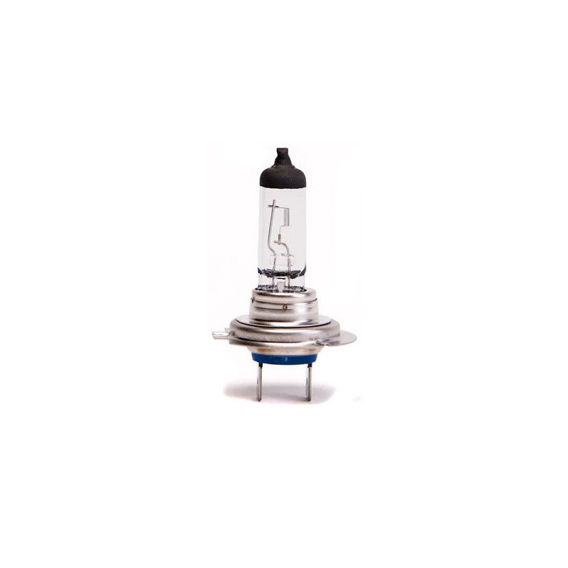 LAMPARA HALOGENA MOPAR 10774590