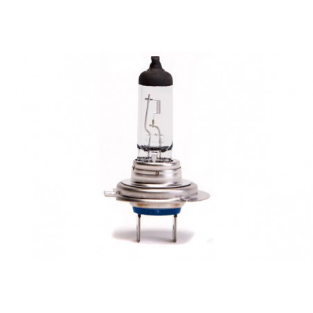 LAMPARA HALOGENA MOPAR 10774590