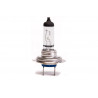 LAMPARA HALOGENA MOPAR 10774590