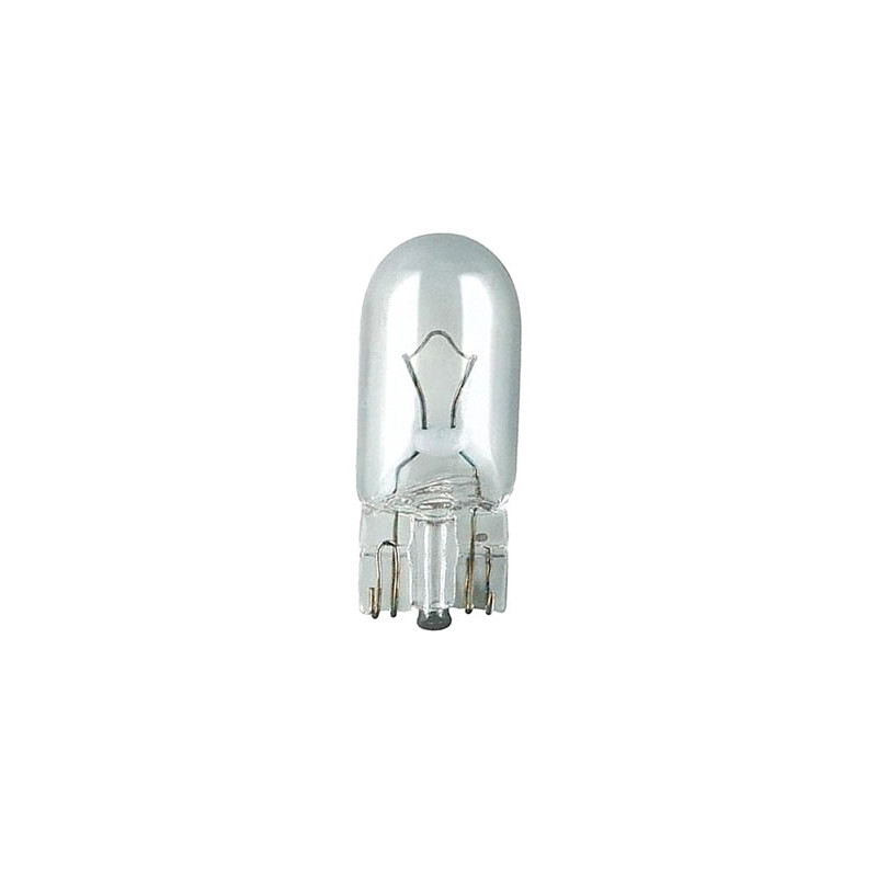 LAMPARA INCANDESCENTE MOPAR 14144190