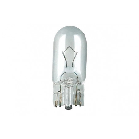LAMPARA INCANDESCENTE MOPAR 14144190