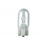 LAMPARA INCANDESCENTE MOPAR 14144190