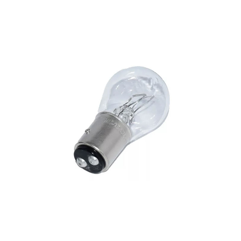 LAMPARA INCANDESCENTE MOPAR 14144690