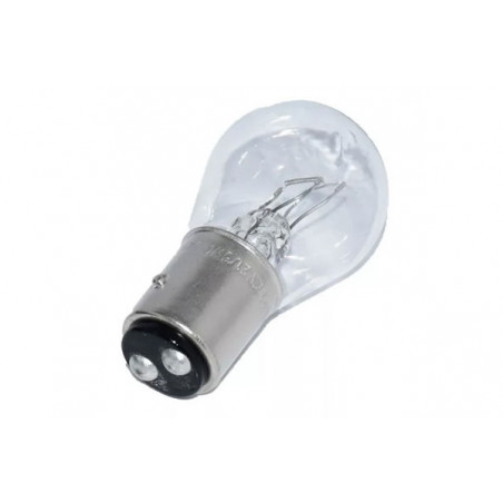 LAMPARA INCANDESCENTE MOPAR 14144690