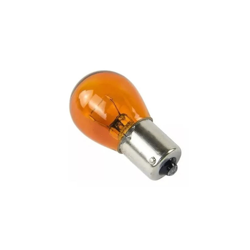 LAMPARA INCANDESCENTE MOPAR 14148090