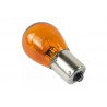 LAMPARA INCANDESCENTE MOPAR 14148090