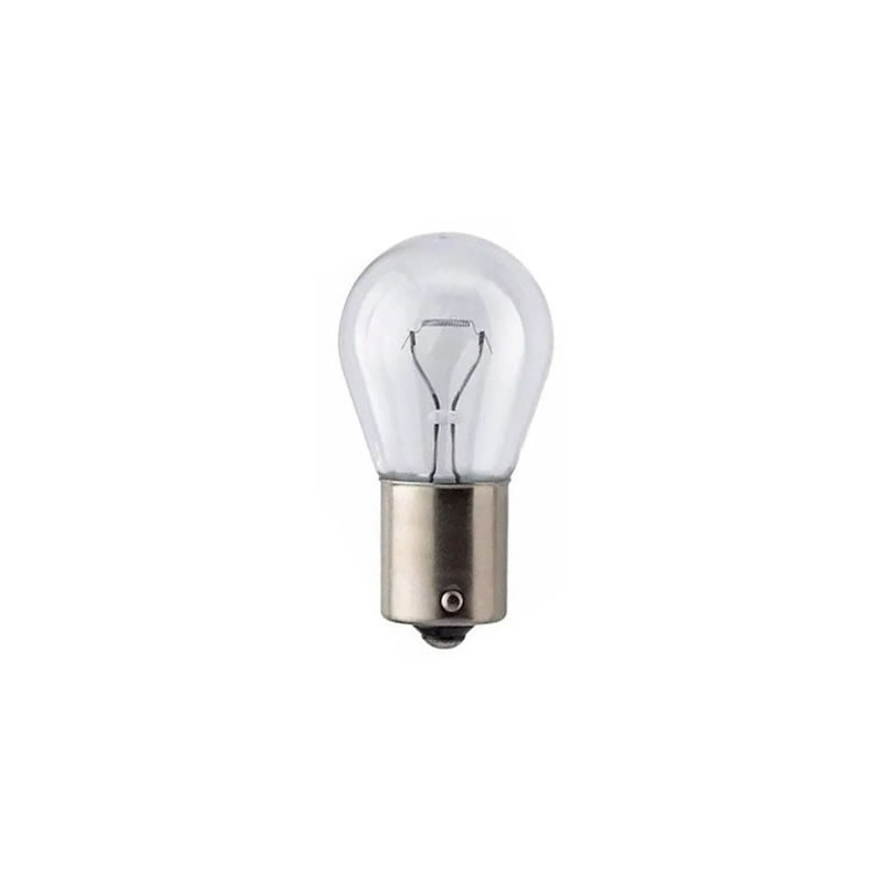 LAMPARA INCANDESCENTE MOPAR 14148190
