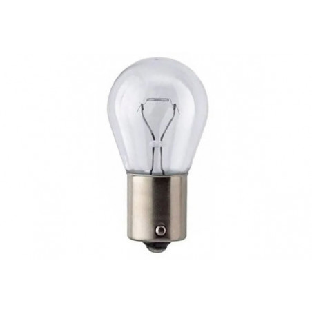 LAMPARA INCANDESCENTE MOPAR 14148190