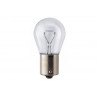 LAMPARA INCANDESCENTE MOPAR 14148190