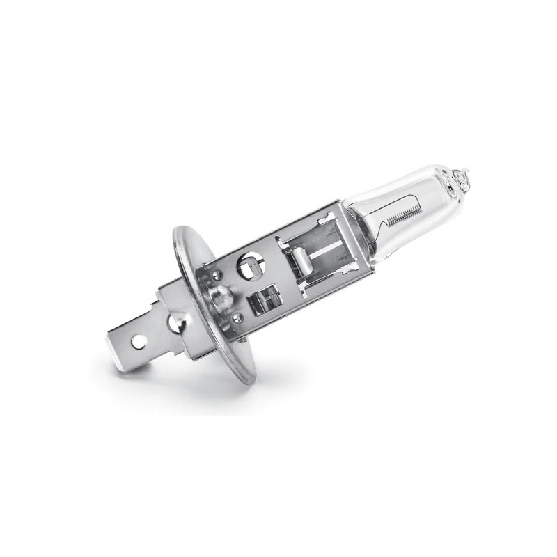 LAMPARA HALOGENA MOPAR 14151095