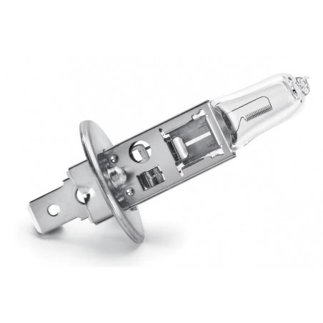 LAMPARA HALOGENA MOPAR 14151095
