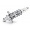 LAMPARA HALOGENA MOPAR 14151095