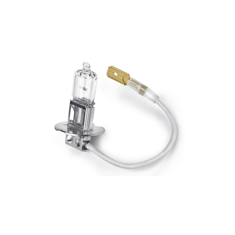 LAMPARA HALOGENA MOPAR 14151590