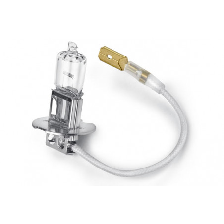 LAMPARA HALOGENA MOPAR 14151590