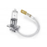 LAMPARA HALOGENA MOPAR 14151590