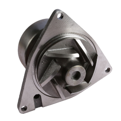 BOMBA DE AGUA SKF VKPC 84260 A