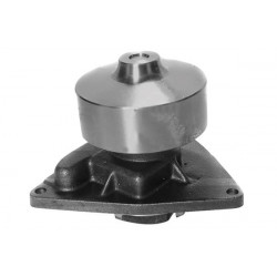 BOMBA DE AGUA SKF VKPC 84260 A