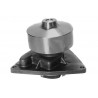BOMBA DE AGUA SKF VKPC 84260 A