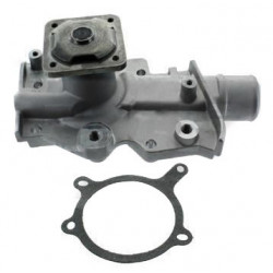 BOMBA DE AGUA SKF VKPC 84406 AD