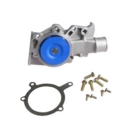 BOMBA DE AGUA SKF VKPC 84406 AD