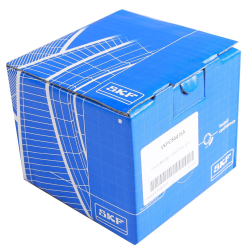 BOMBA DE AGUA SKF VKPC 84415 A
