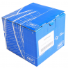 BOMBA DE AGUA SKF VKPC 84415 A