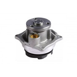 BOMBA DE AGUA SKF VKPC 84415 A