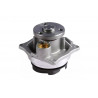BOMBA DE AGUA SKF VKPC 84415 A