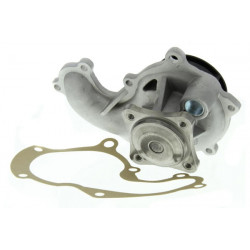 BOMBA DE AGUA SKF VKPC 84416 A