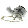 BOMBA DE AGUA SKF VKPC 84416 A