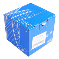 BOMBA DE AGUA SKF VKPC 84419 A