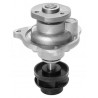 BOMBA DE AGUA SKF VKPC 84419 A